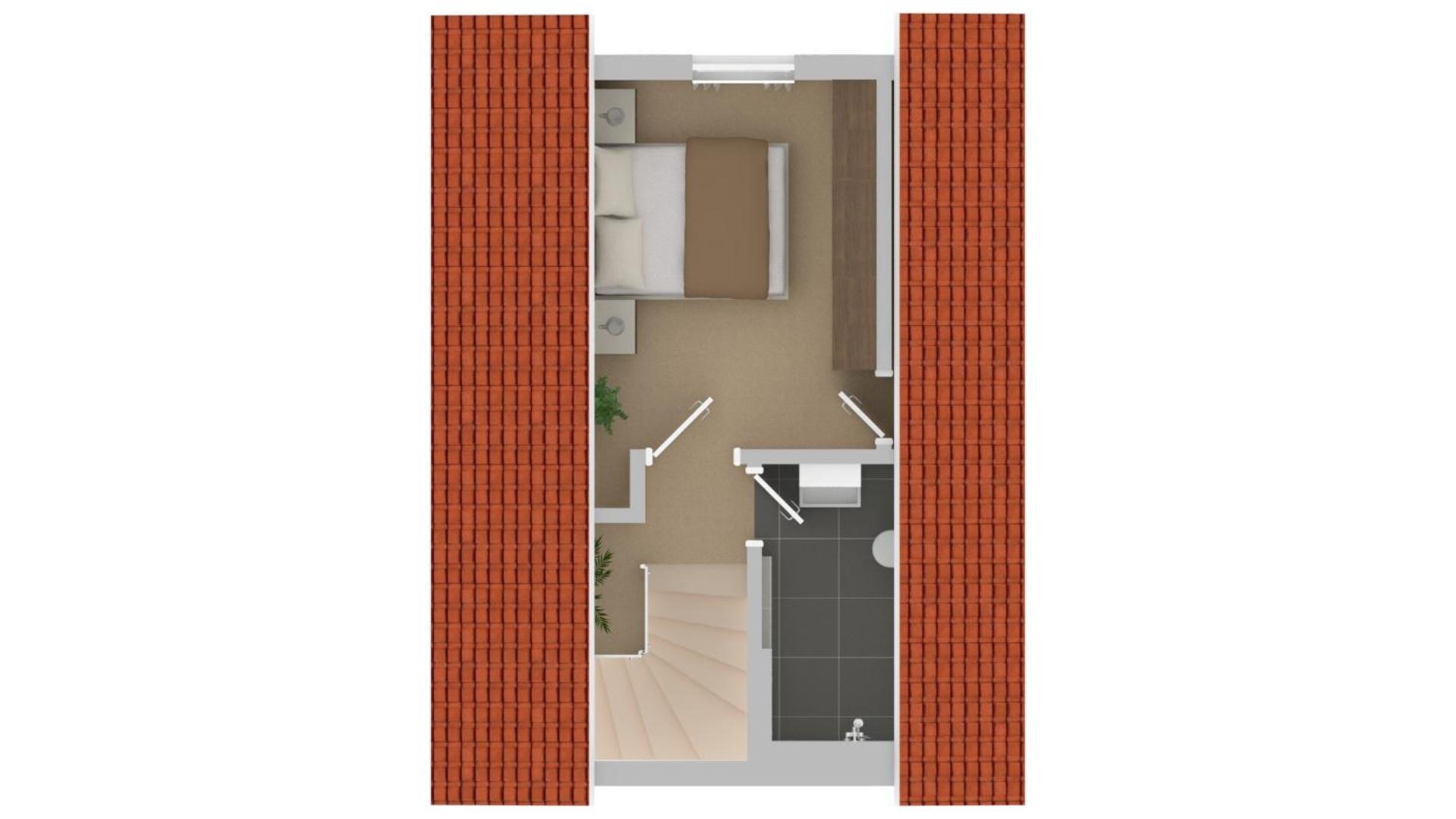 Seezeit Maisonette In Direkter Seenaehe FDH Esterno foto