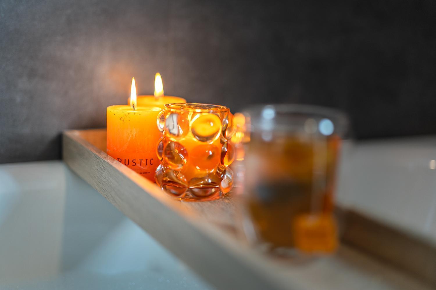 Seezeit Maisonette In Direkter Seenaehe FDH Esterno foto