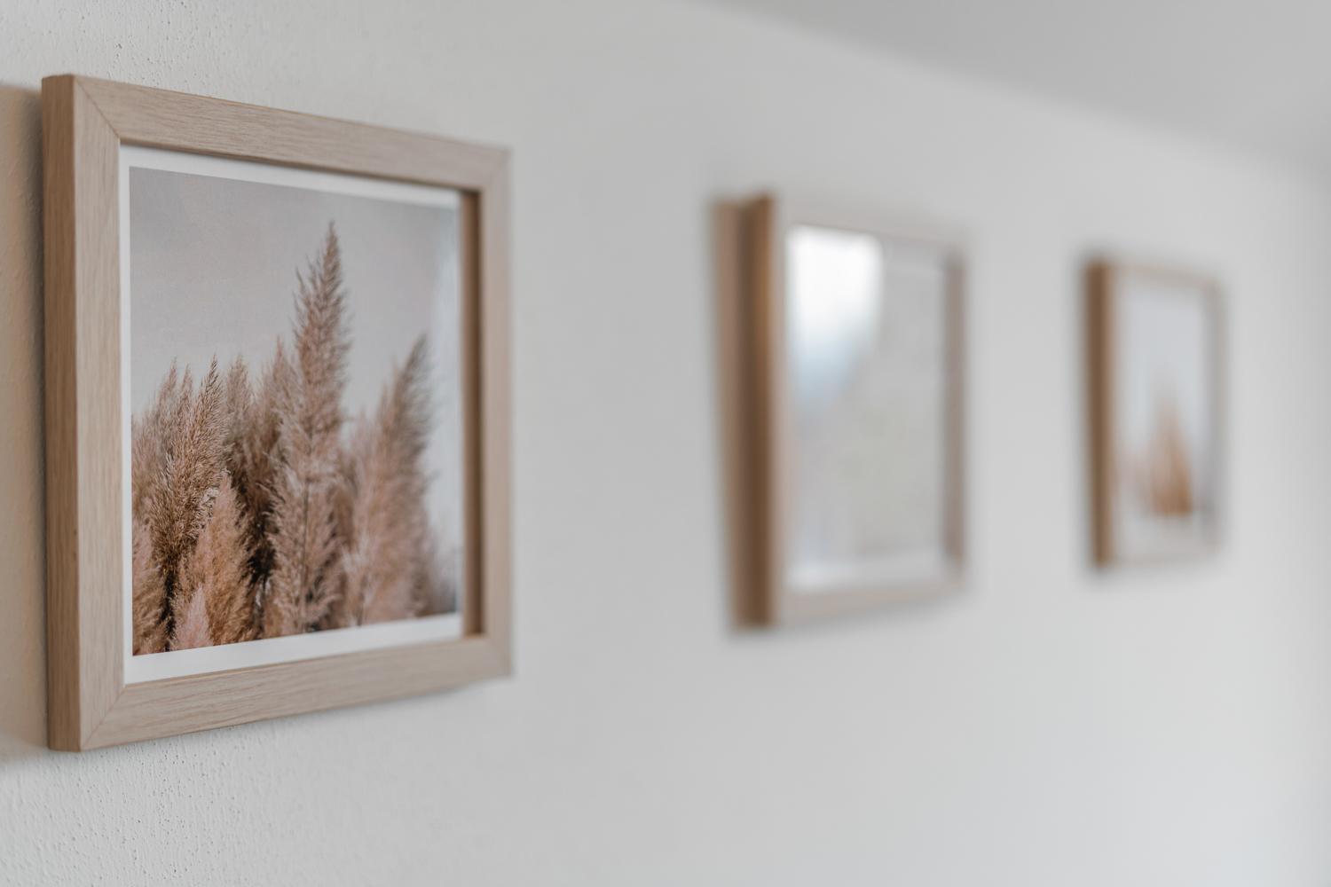 Seezeit Maisonette In Direkter Seenaehe FDH Esterno foto