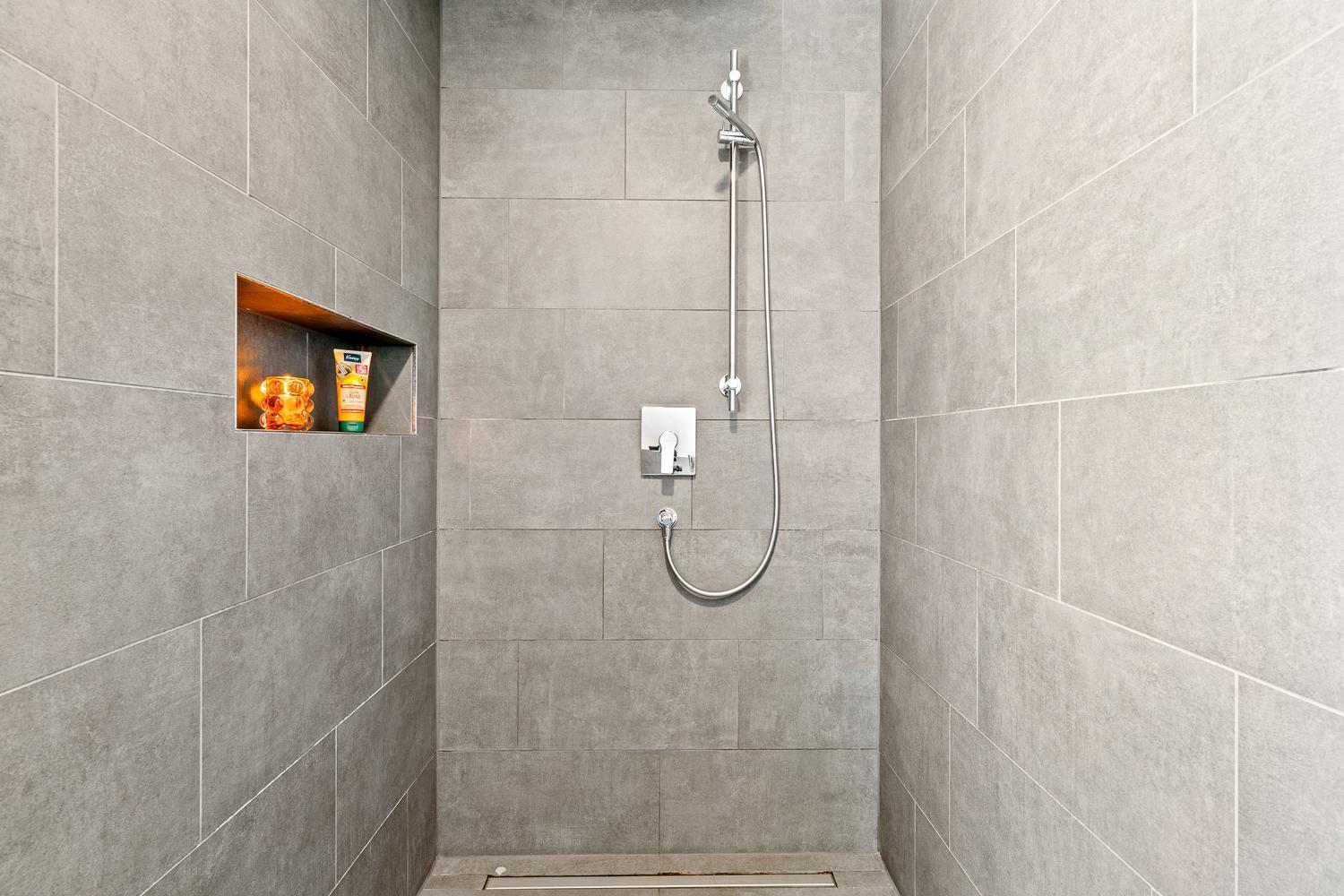Seezeit Maisonette In Direkter Seenaehe FDH Esterno foto