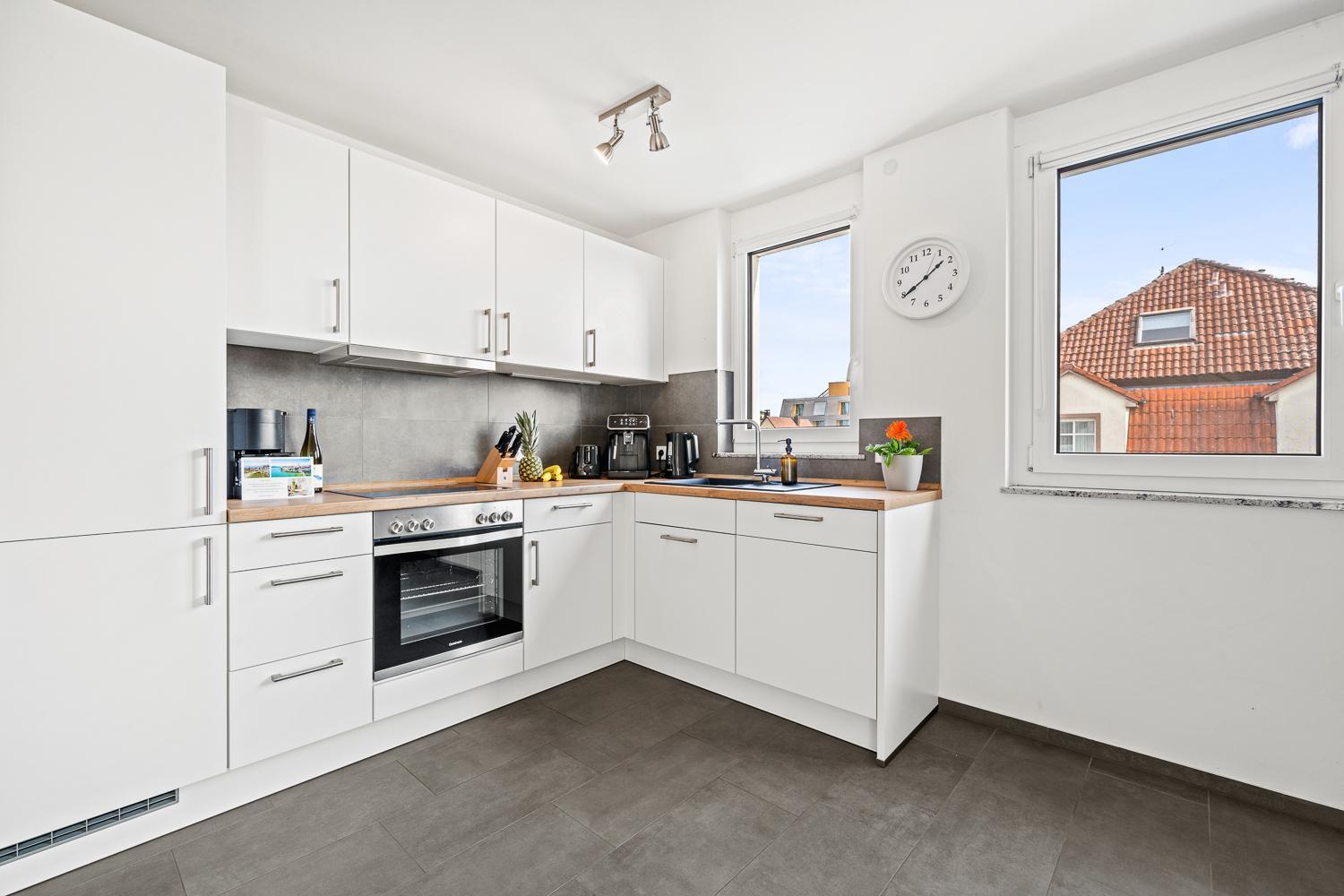 Seezeit Maisonette In Direkter Seenaehe FDH Esterno foto