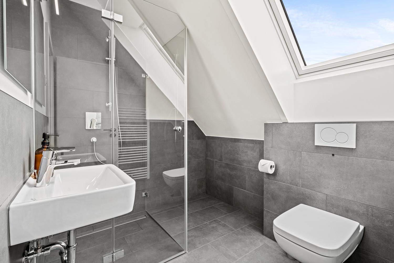 Seezeit Maisonette In Direkter Seenaehe FDH Esterno foto