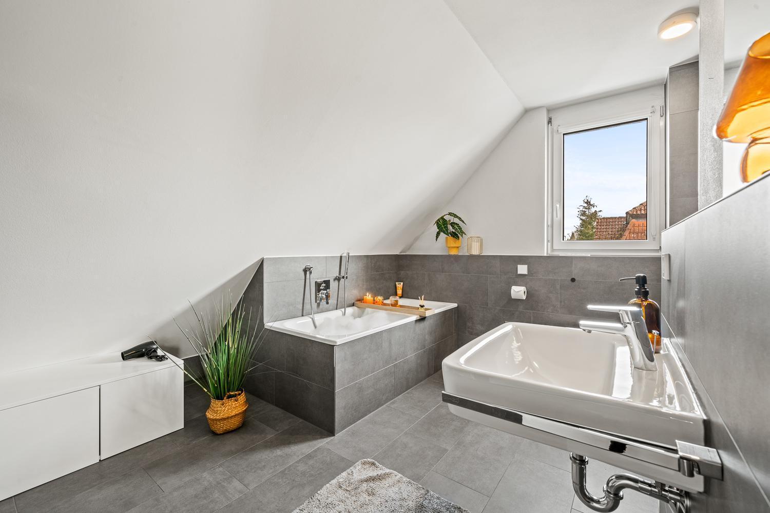 Seezeit Maisonette In Direkter Seenaehe FDH Esterno foto