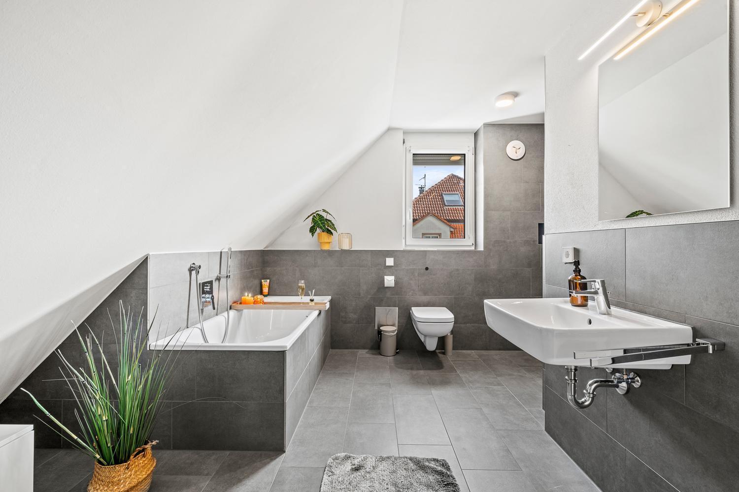 Seezeit Maisonette In Direkter Seenaehe FDH Esterno foto
